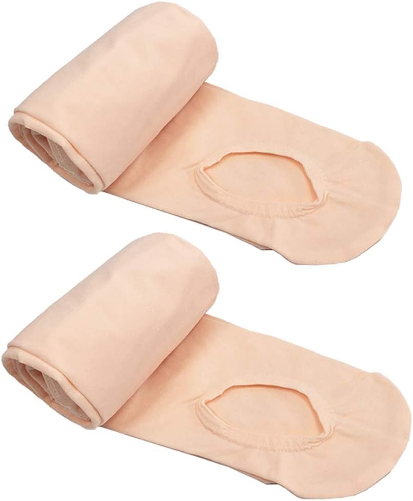 scala per i pacchetti