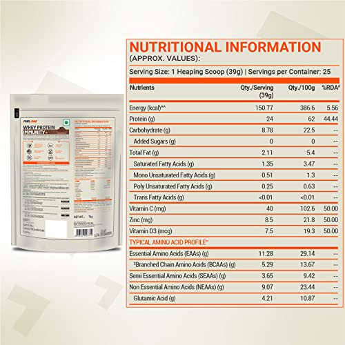 MuscleBlaze-Fuel-One-Whey-Protein-529-g-BCAA-42-g-Glutamic-Acid-Chocolate-1-kg-22-lb