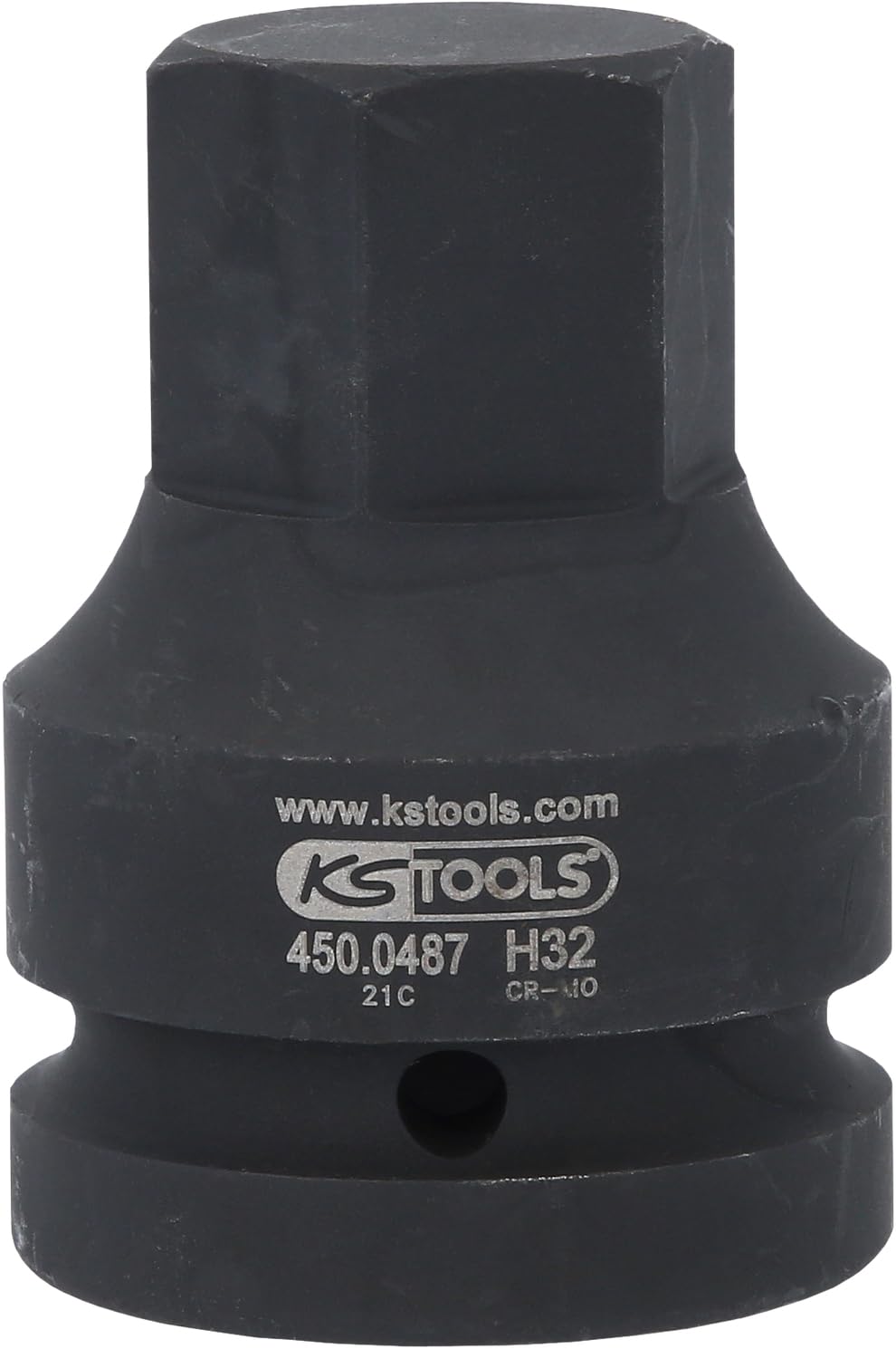 こいけ Adidas Originals ZX 8000 Marathon Running Shoes/Sneakers AQ5639