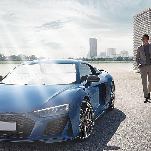 Un1que-car-windshield-sun-shade-protector-Foldable-Car-shades-for-windows-3-Layers-UV-Block-Umbrella-Car-Front-Window-Heat-Insulation-Car-Accessories-for-Minivans-Compactcar-Microcar-Small-Size