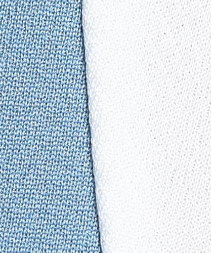 Image of Puma Men Shorts