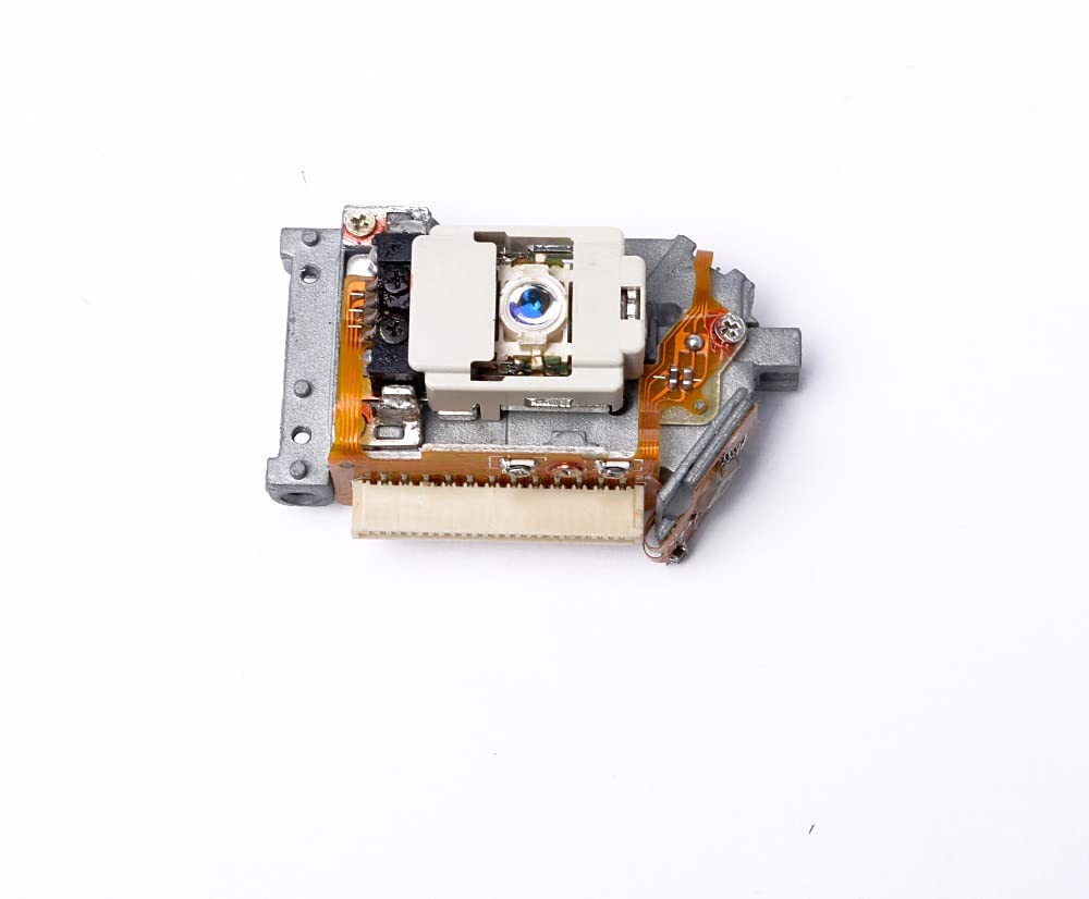 Original Replace for Sony SLV-D950GI CD Player Laser Lens Lasereinheit Assembly SLV D950GI Optical Pick-up Bloc Optique Unit
