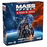 modiphius entertainment ltd