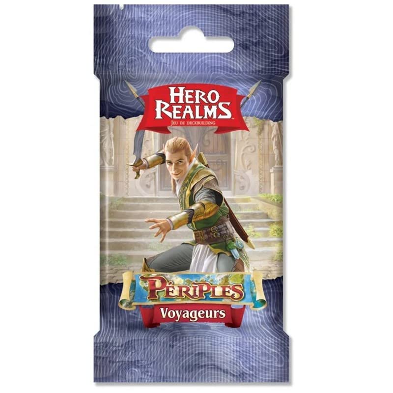 Libri di forgotten realms: espansione imprescindibile per i fan di baldur's gate 3