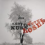  Der Letzte Kuss-Live [Vinyl Single]