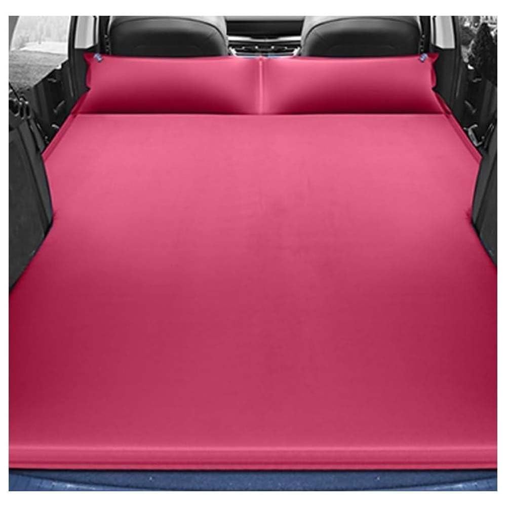 Matelas gonflable voiture pour Toyota Land Cruiser Prado coffre lit