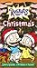 Rugrats - Christmas [VHS]