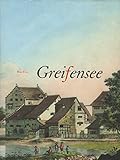  Greifensee [Hardcover]