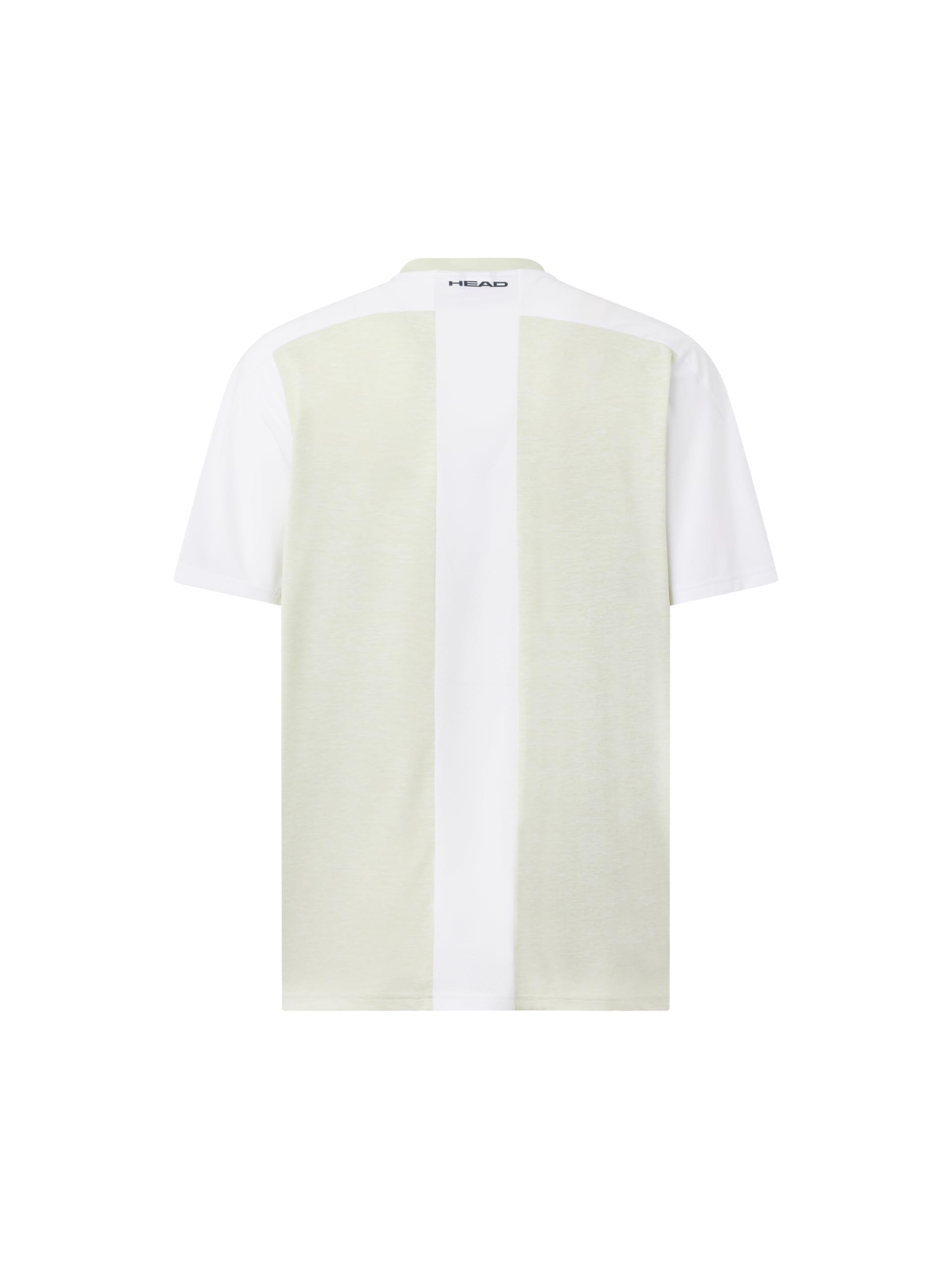 Play Tech Polo Shirt Men
