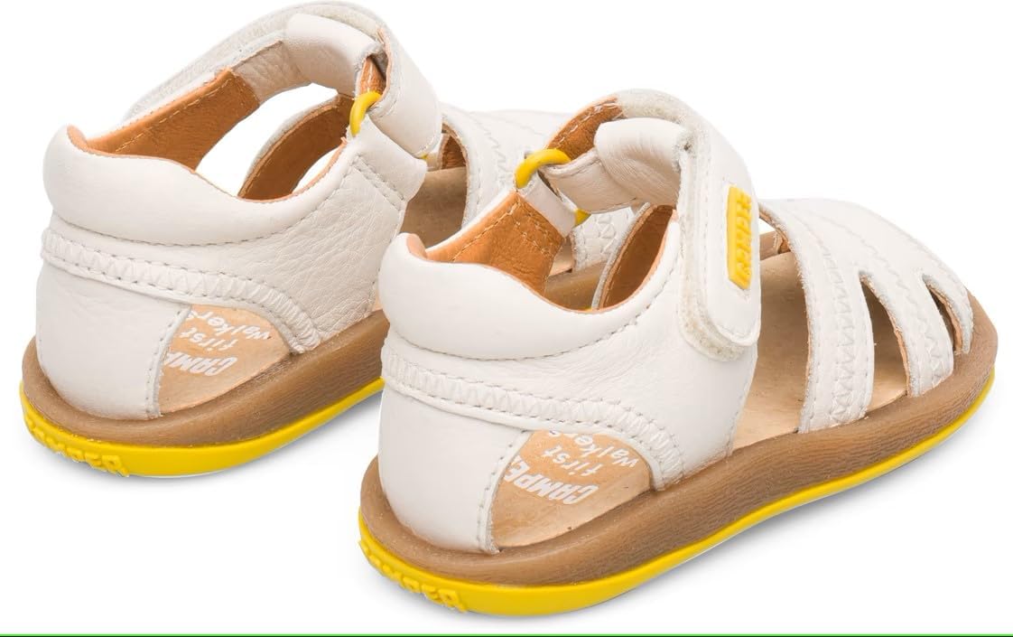 Camper Boys' Bicho Kids