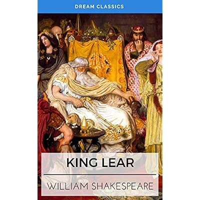 King Lear