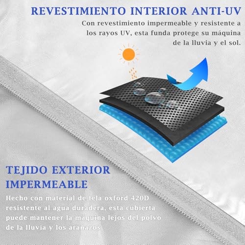 La Mejor Lista de secadora para ropa whirlpool de esta semana. 24 Imagen adicional