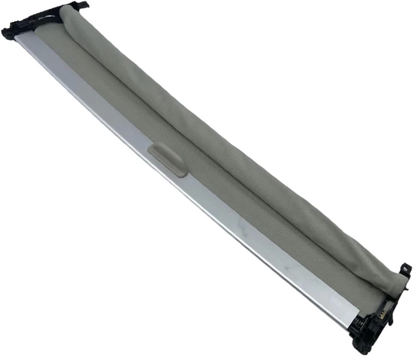 3Gg877307 3Gg 877 307 Panorama Car Sunroof Curtain Assembly The Compatible with Vw Cc19—Year (Color : Black-b1)