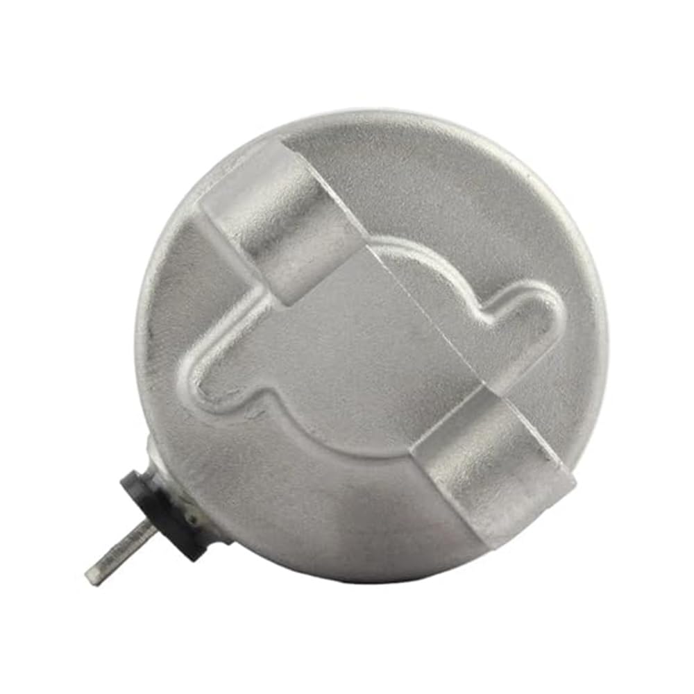 Motor de arranque Motor de arranque eléctrico para motocicletas CZD250, CZD300,para X-MAX 250/300 para EVOLIS 300 (2017-2020)