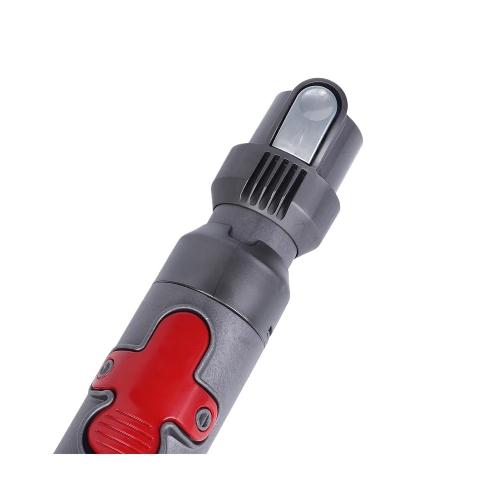 Asta Di Prolunga, Compatibile Con Dyson, DC26 DC36 Parti Di Ricambio For Tubo Con Impugnatura A Bacchetta Accessori For Aspirapolvere, Tubo Di Prolunga For Vuoto