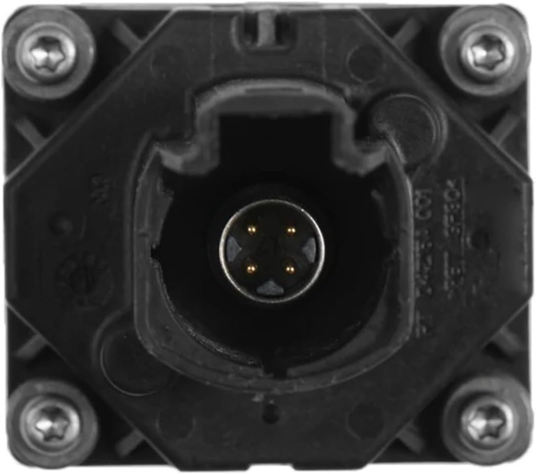 送料込み 山下金物 大判焼き器 32穴 LPガス用 業務用 使用頻度少ない 送料込み 山下金物 大判焼き器 32穴 LPガス用 業務用 使用頻度少ない