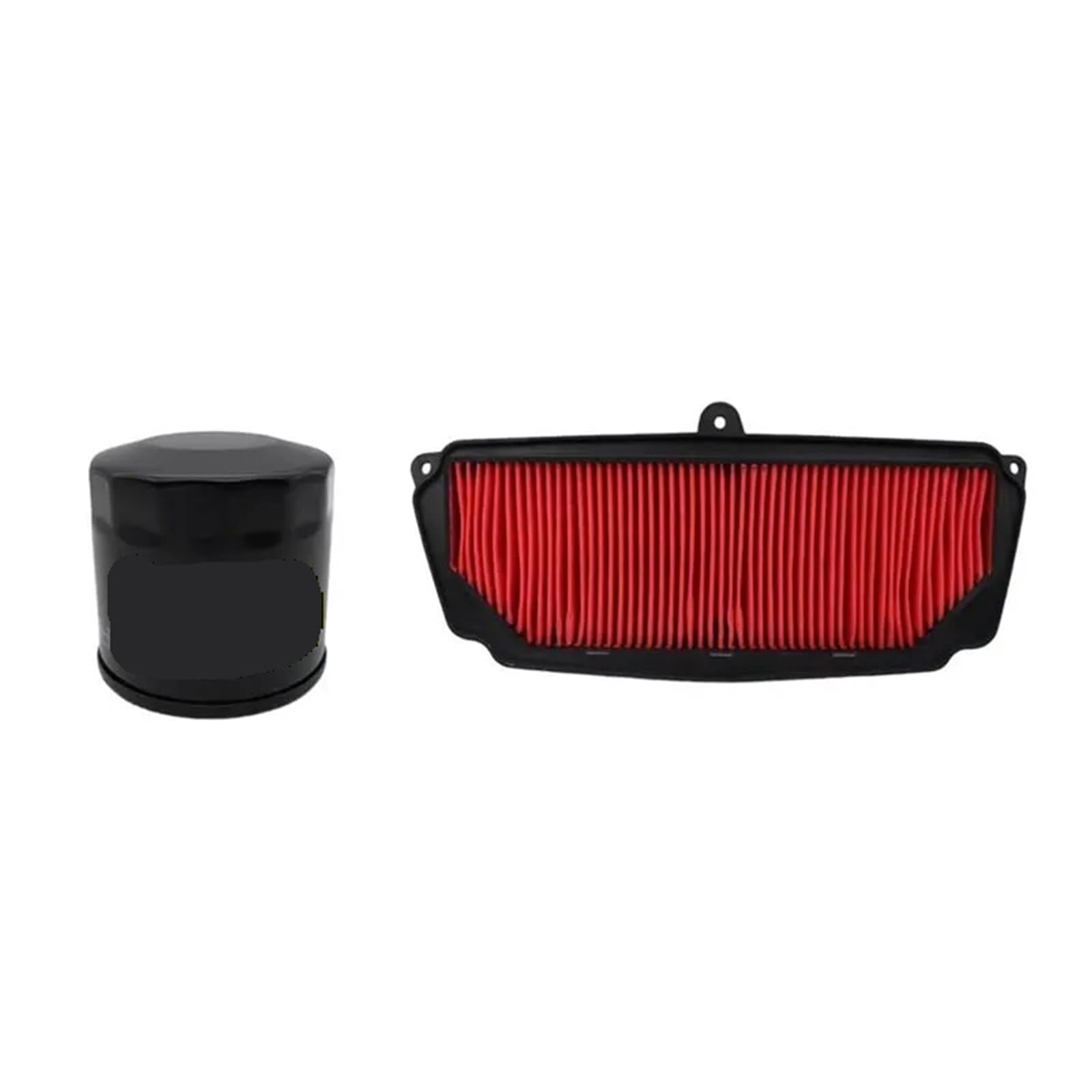 Filtr oleju Filtr Powietrza Do Motocykla