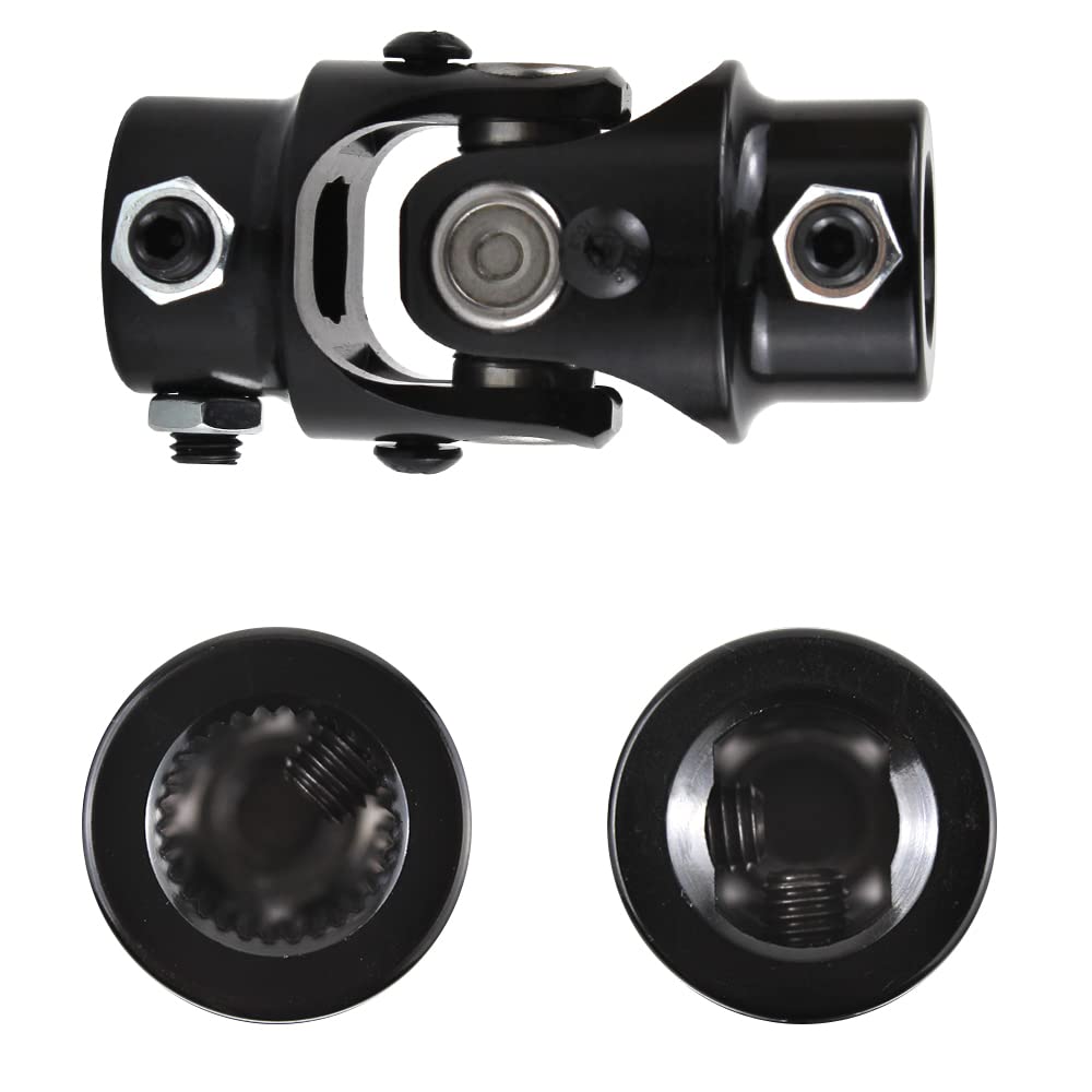 Junta universal cardan catalogo (99) foto