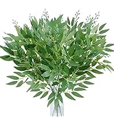 Small manufacture image 11