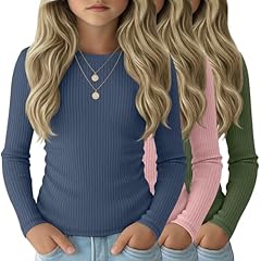 Dark Green, Macaron Pink, Haze Blue