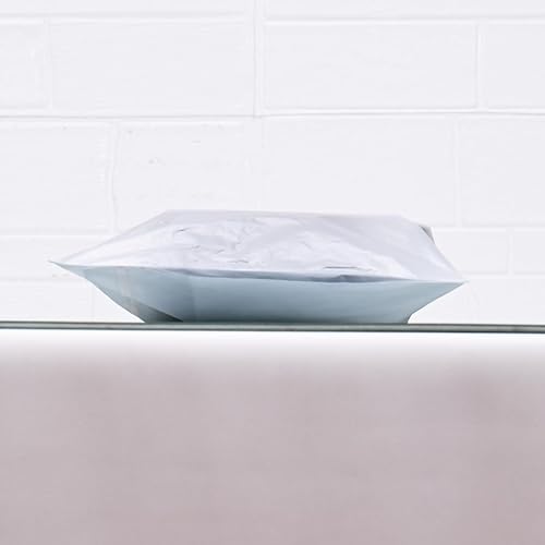 Miniatura 8 de RLSOCO Estuche rígido para Crucial X6 1TB2TB4TB500GB SSD portátil unidad externa de estado sólido