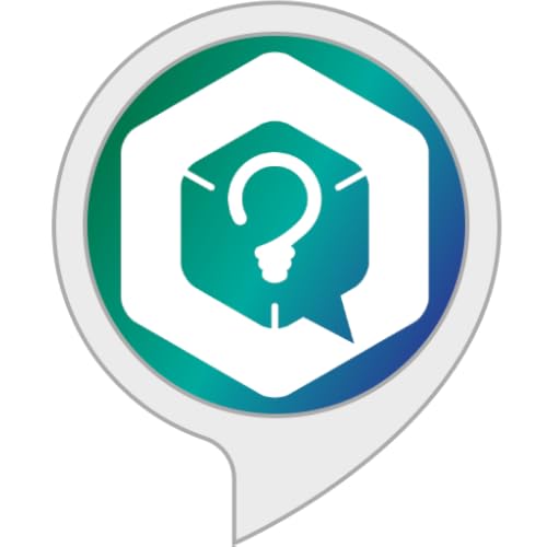 EducaBox