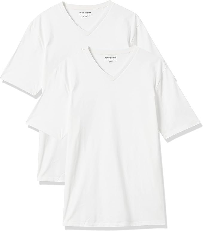 t-shirts for men