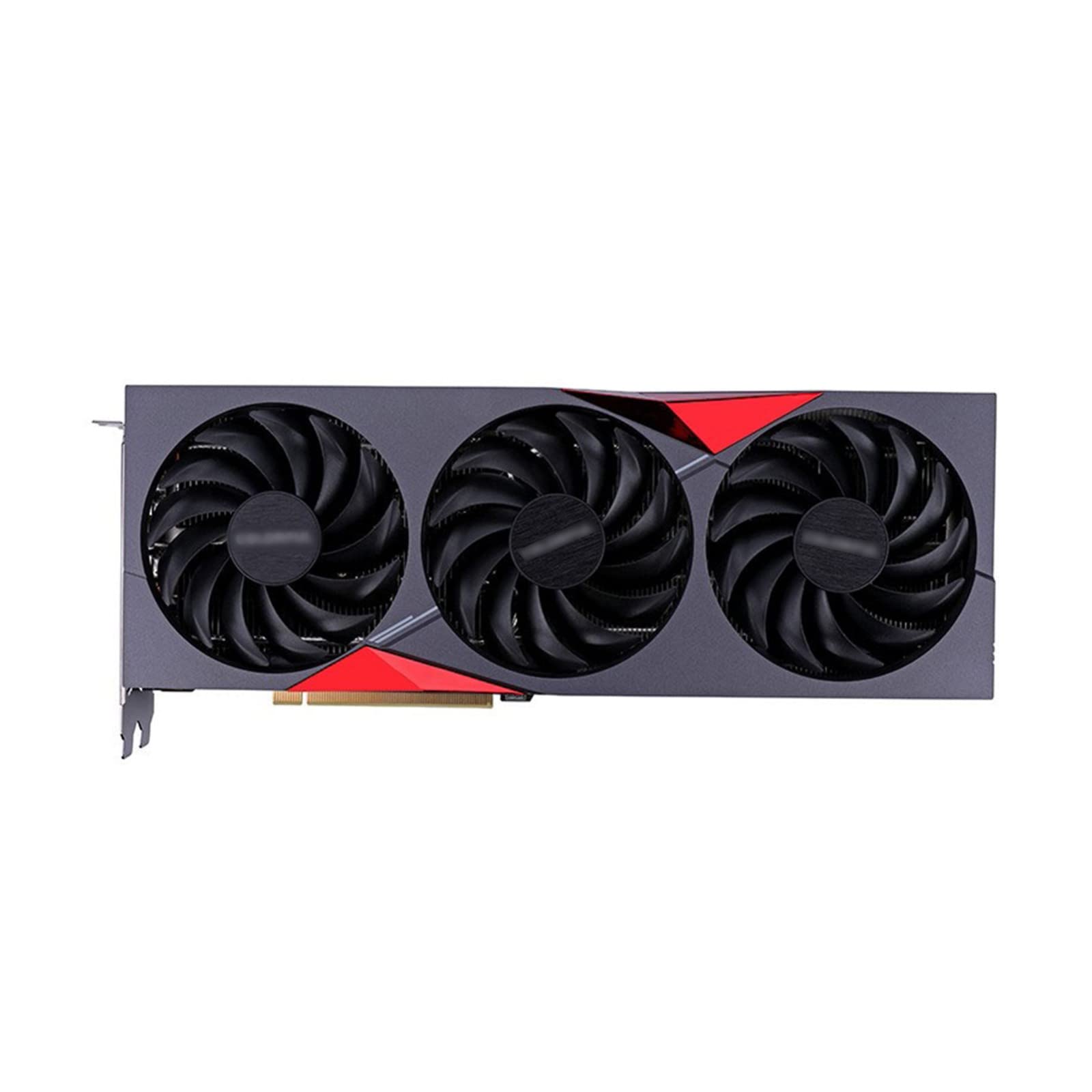 Amazon.co.jp: グラフィックカードGeforceRTX 3070 Ti 8G LHR 