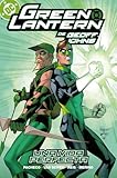 DC COMICS PANINI