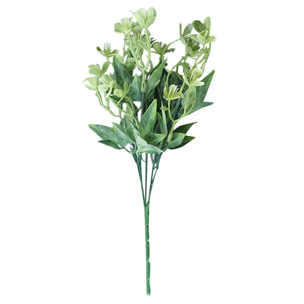 Artificial Office Plants Uk Decor For You
