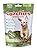 COACHIES Sensitive Training Treats 200g, Chicken Flavour, Semi-Moist Low Calorie, Wheat-free Natural Dog Training Treat Reward, Healthy Treats for Easy Digestion, Suitable Puppy Treats from 8 weeks