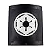 Star Wars: The Imperial Handbook