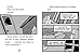 Super Turbo vs. the Pencil Pointer (3)