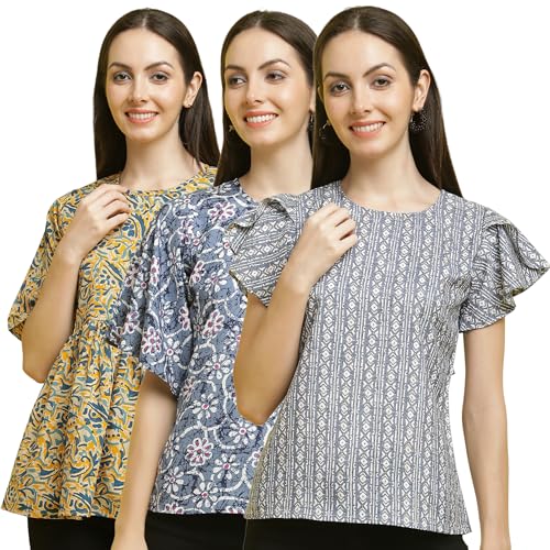 Image of Women's Blouse