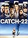 Catch-22
