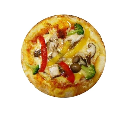 sU xhD[ {isU 21cm C^Ȁgp VFt  NXs[sU Pizza [}sbc@  ⓀsU Ⓚ n Y `[Y Z[Xsgp C^A }cR̒mȂEŏЉ