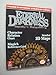 Eternal Darkness: Prima's Official Strategy Guide