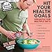 Raspberry Champagne Salad Dressing, Keto-Friendly Raspberry Vinaigrette Salad Dressing, Non-GMO & Low Sodium Salad Dressing by Brick House, 12 Oz