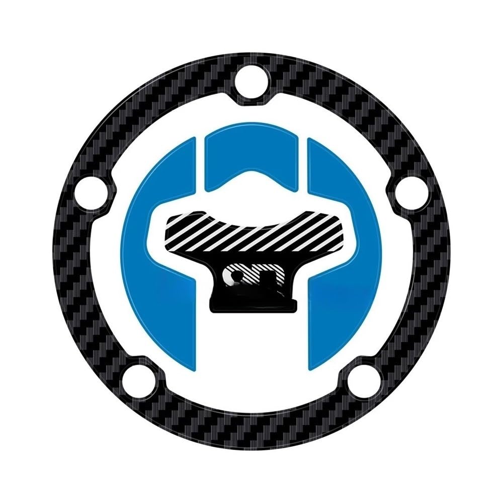 Protection de réservoir GSX-8R 2024 idéale pour vos sorties moto