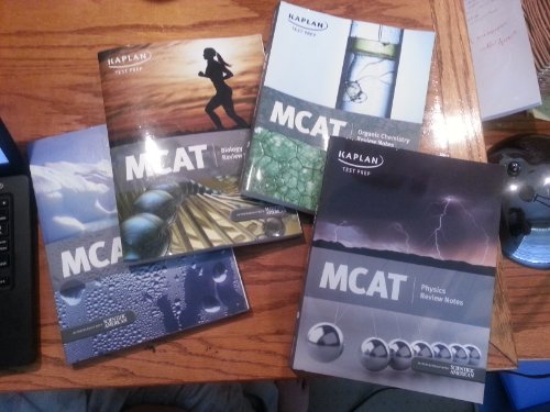 General Chemistry: Principles and Modern Application, 9th Edition