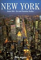 New York. 3724303408 Book Cover