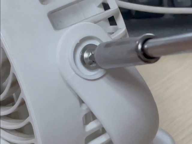 Kit D'outils Rose-24 Pièces Ensemble D'outils à Togo