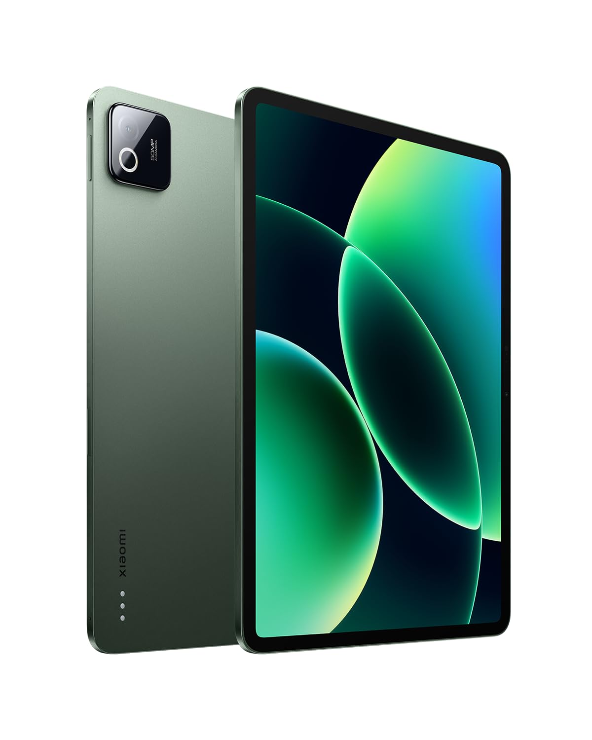 Xiaomi Pad 8 Pro 8G+128GB