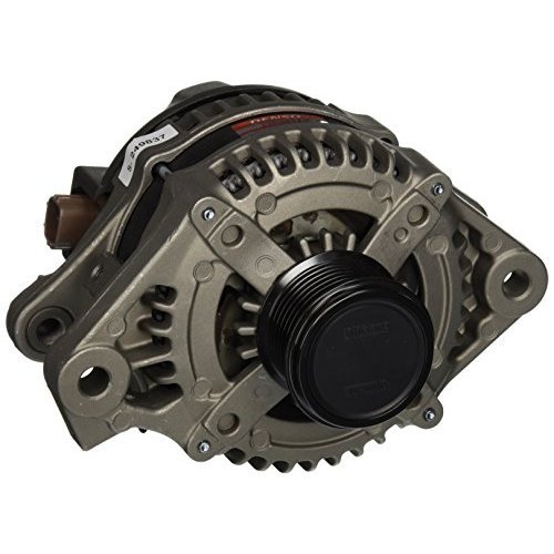 Denso 210-0657 ACCESSORIES - //coolthings.us