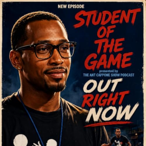 Student of the game