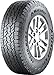 Produktbild Matador MP72 Izzarda A/T 2 FR M+S - 265/60R18 110H - Sommerreifen