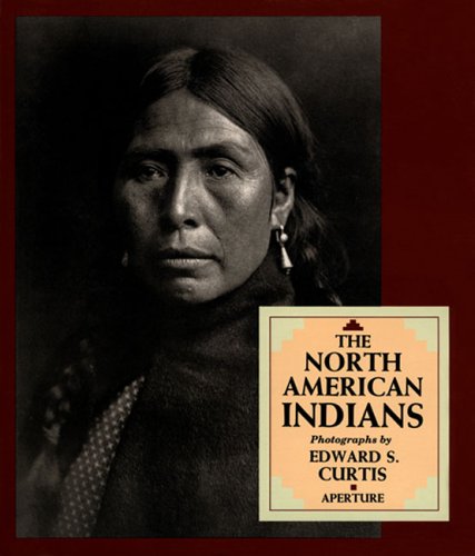 North American Indians