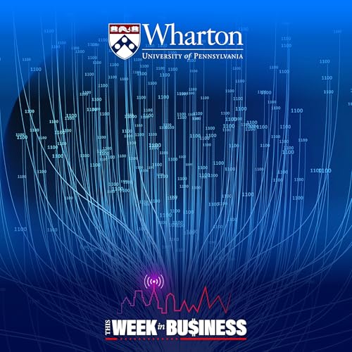 Understanding AI’s Impact on Productivity, GDP, and Federal Debt