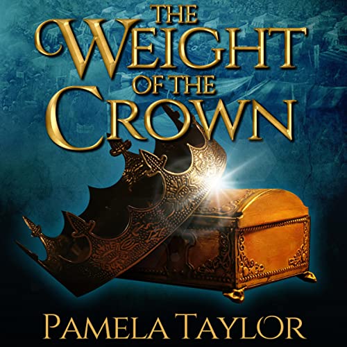 Ignite The Most Riveting Full Audiobook Today!