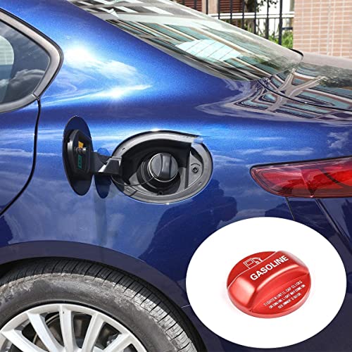 A~KXR^NLbvJo[ƌ݊At@Igiulia stelvioANZT[2017-2020 ()